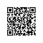 RWR80N54R9FSB12 QRCode