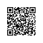 RWR80N54R9FSBSL QRCode