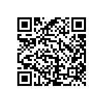 RWR80N5600FRBSL QRCode