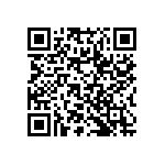 RWR80N5620FPRSL QRCode