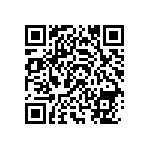 RWR80N5620FSRSL QRCode