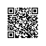 RWR80N56R2BSBSL QRCode