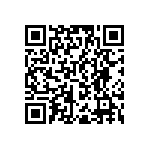 RWR80N56R2BSS73 QRCode