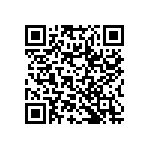 RWR80N5760FRBSL QRCode