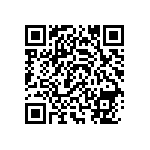 RWR80N57R6FSRSL QRCode