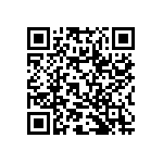 RWR80N58R3DSRSL QRCode