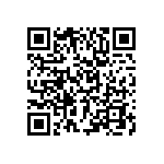 RWR80N58R3DSS73 QRCode