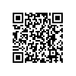 RWR80N58R5FSB12 QRCode