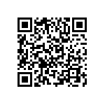 RWR80N58R5FSRSL QRCode