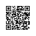 RWR80N5900FRB12 QRCode