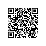 RWR80N5900FSB12 QRCode