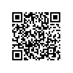 RWR80N59R0FRBSL QRCode