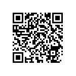 RWR80N59R0FRRSL QRCode