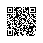 RWR80N5R00FSRSL QRCode