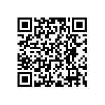 RWR80N5R05FSB12 QRCode