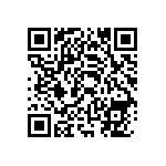 RWR80N5R11FSBSL QRCode