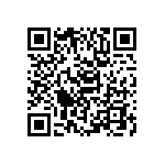 RWR80N5R62FRBSL QRCode