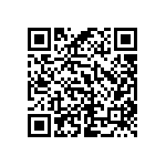 RWR80N5R62FRRSL QRCode