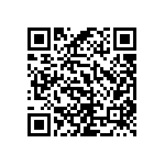 RWR80N5R62FSS73 QRCode