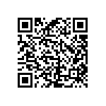 RWR80N6040FRBSL QRCode