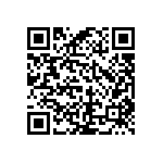 RWR80N6190FSBSL QRCode