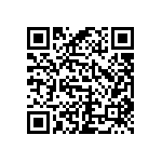 RWR80N6340FSRSL QRCode