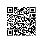 RWR80N63R4FRBSL QRCode