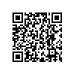 RWR80N63R4FSB12 QRCode