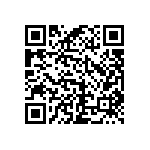 RWR80N6400FSRSL QRCode