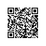 RWR80N6490FSB12 QRCode