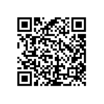 RWR80N6490FSBSL QRCode