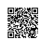 RWR80N6490FSRSL QRCode