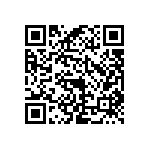 RWR80N64R9FRS73 QRCode