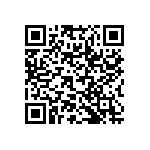 RWR80N6650FRRSL QRCode