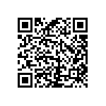 RWR80N6810BSBSL QRCode