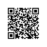 RWR80N6810FRBSL QRCode