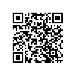 RWR80N6810FSB12 QRCode