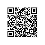 RWR80N6810FSBSL QRCode