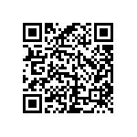 RWR80N6810FSRSL QRCode