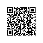 RWR80N6810FSS73 QRCode