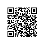 RWR80N68R1FRBSL QRCode