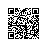 RWR80N68R1FRRSL QRCode