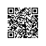 RWR80N68R1FRS73 QRCode