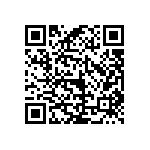 RWR80N68R1FSB12 QRCode