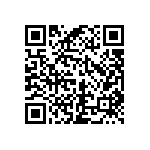 RWR80N6980FSRSL QRCode