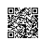 RWR80N69R8FSBSL QRCode