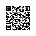 RWR80N69R9BSB12 QRCode