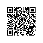 RWR80N69R9BSBSL QRCode