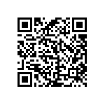 RWR80N6R49FSBSL QRCode