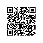 RWR80N6R65FRB12 QRCode